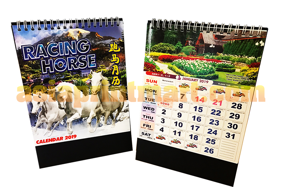 Calendar Printing Malaysia, Calendar printing companies, Malaysia Calendar Manufacturers, Kuala Lumpur Calendars Suppliers, Print Calendars in Selangor, Pocket Calendars Printing
