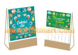 Cetak Kalender Murah | tempah kalender murah | pembekal kalender | cetak kalender meja | cetak kalender dinding | Table Calendars Printing, Print Desktop Calendars, Print Wall calendars, Desk Calendars Printing, Calendars Printing Services, Cetak Kalendar Murah, cetak kalender 2020, cetak kalender meja, cetak kalender dinding, cetak kalender murah, cetak kalender malaysia, table calendar printing malaysia, calendar design promo, calendar printing services, kedai cetak printing services, table calendar supplier, offset calendar printing