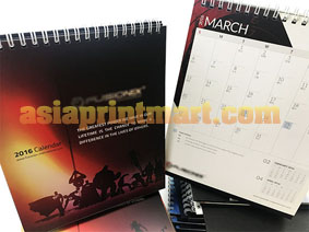  | Cetak Kalender Murah | tempah kalender murah | pembekal kalender | cetak kalender meja | cetak kalender dinding | Print Notebooks, Leaflets, Flyers, Magazines, Paper Bags, Company Profiles, Posters, Corporate Folders