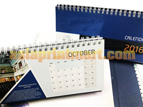 Posters, Corporate Folders, Brochures, Letterheads, Booklets, Catalogues, Books, Manufacturer, Malaysia, Supplier, Kuala Lumpur, KL, Selangor, Petaling Jaya, Kuala Terengganu Printing company