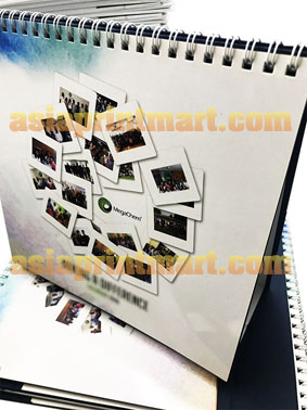 Pocket Calendars Printing, Table Calendars Printing, Print Desktop Calendars, Print Wall calendars, Desk Calendars Printing