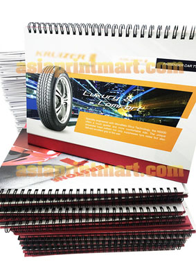 Calendar Printing Malaysia, Calendar printing companies, Malaysia Calendar Manufacturers, Kuala Lumpur Calendars Suppliers, Print Calendars in Selangor