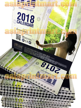 Brochures, Letterheads, Booklets, Catalogues, Books, Manufacturer, Malaysia, Supplier, Kuala Lumpur, KL, Selangor, Petaling Jaya, Kuala Terengganu Printing company