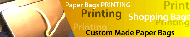 kedai jual paper bag | paper bag printing services | online printing malaysia | Paper bags printing in KL | print goodie bags | 