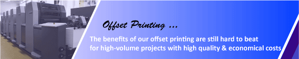Kuala Lumpur Newsletter printing Supplier, Newsletter Printing Services in Malaysia