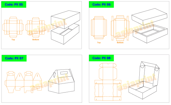 Packing Box Printing, Print Packaging Box, Print Packing Box, Cheap Packing Box Supplier, Packaging Box Supplier, Packing Box Manufacturers, low cost printing, Print Magazines, Paper Bags, Company Profiles, Print Apple Pie Box, Gifts Box Maker, Packaging Box Supplier, Gift Box Supplier, Booklets