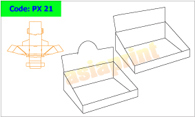 print display box | print collagen box | print beauty box | print serum box | kotak display | kotak kollagen murah | kedai cetak murah | box printing and design service | kedai cetak dan design