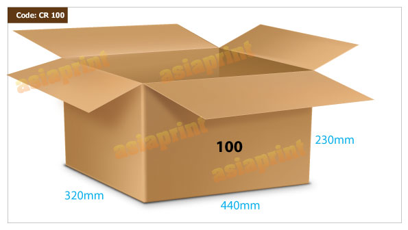 Printing, Used Carton Box, Used Corrugated Box, Selangor Carton Boxes Printing, KL Carton Box