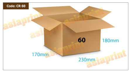 Cheap Carton Box Printing,Ready made Carton Box,Ready Made Corrugated Packing Box