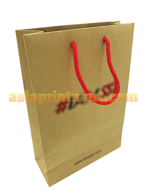 paper bags printing company | selangor paper bags | printing malaysia | custom kraft paper bags |paper bags malaysia | pakar printing | kedai cetak printing services | kedai percetakan selangor | kedai cetak kuala lumpur