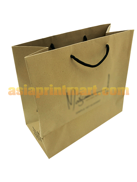 print shop malaysia | Syarikat percetakan di malaysia | malaysia paper bags printer | selangor printing company | malaysia printers | kl printers