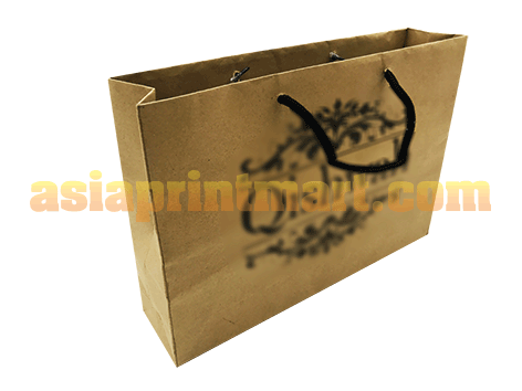 printing services | paper bags printing shop | kedai cetak beg kertas murah | syarikat paper bag | paper bag supplier | custom made paper bag printing