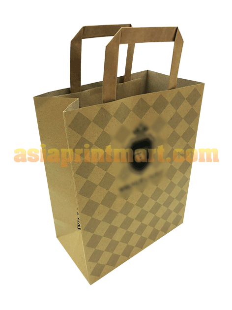 paper bags printing promotions KL | shopping bags printer | printing shop near me | cetak paper bags murah Malaysia | printexpert | eprint | Wholesales paper bags printing | packaging design | paper bags design | cetak murah