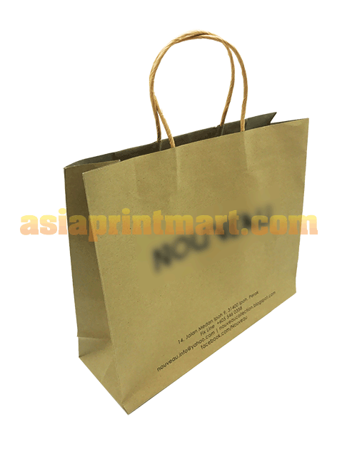 paper bags printing company | selangor paper bags | printing malaysia | custom kraft paper bags |paper bags malaysia | pakar printing | kedai cetak printing services | kedai percetakan selangor | kedai cetak kuala lumpur