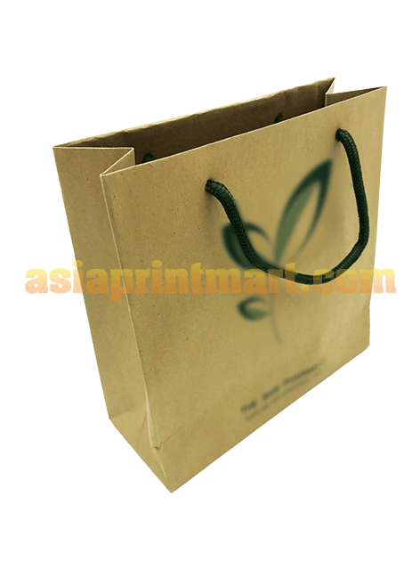 print shop malaysia | Syarikat percetakan di malaysia | malaysia paper bags printer | selangor printing company | malaysia printers | kl printers