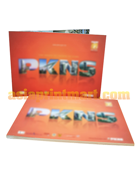 Books Printing Supplier in Kuala Lumpur, Printing Books in Malaysia,  Books Printing Services in Selangor,  Malaysia Books Printer Company