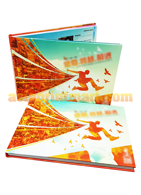 Print A4 books, Print School Magazines, Print Educational Books, Recipes Books Printing, Company books printing, Print cheap books