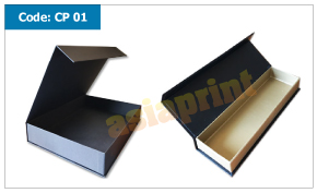 online cheap box printing, online gift box printing, Packing box supplier