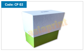 online cheap box printing, online gift box printing, Packing box supplier