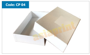 Packing Box Manufacturer - Print Chipboard Boxes, Print Rigid Boxes, Print Mooncake Boxes