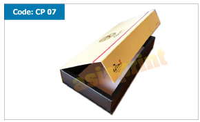 online cheap box printing, online gift box printing, Packing box supplier