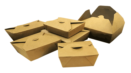 clamshell packaging boxes, burger box printing, ready made lunch box, lunch box printing, ready made packaging boxes