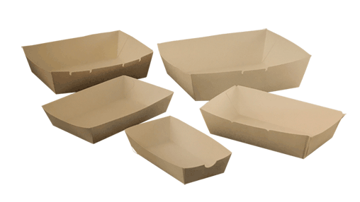 malaysia lunch box printing, cheap lunch box, ready made pizza box, print pizza box, printing burger boxes