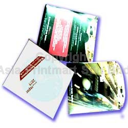 printing company in pj, printing supplier in malaysia, kl printing supplier, high quality printing