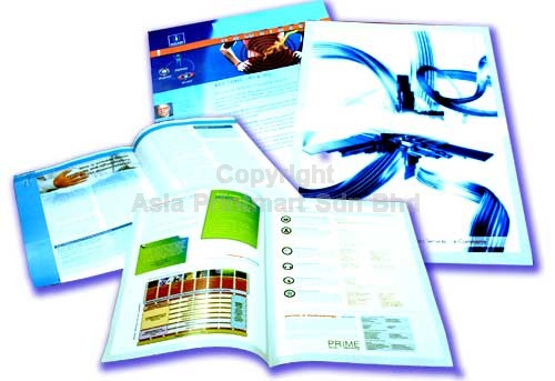 Printing Business Forms, Manufacturer, Supplier, KL printers