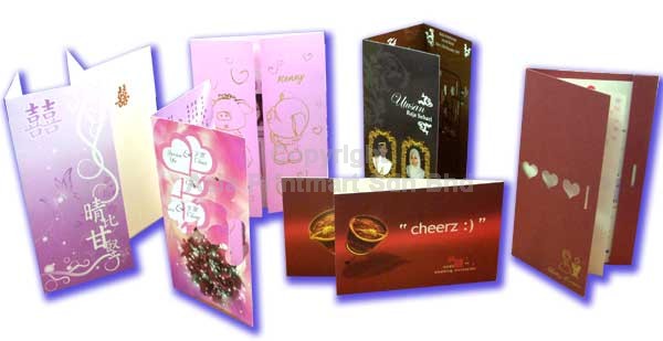 kl printer, printing supplier, Printing Packaging Boxes, Label Stickers