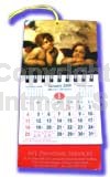 Kuala Lumpur, KL, Selangor, Petaling Jaya printing manufacturer | Desk Calendars Printing, Print 2020 Calendars, Custom made table calendars printing, custom made desktop calendars