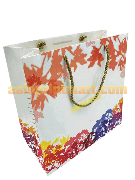 printing services | paper bags printing shop | kedai cetak beg kertas murah | syarikat paper bag | paper bag supplier | custom made paper bag printing