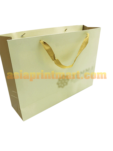 Paper bags printing in KL | print goodie bags | paper bag manufacturer malaysia | Malaysia Paper bags Printing | Paper bags supplier Selangor | Paper bags supplier Malaysia | cheap paper bags printing