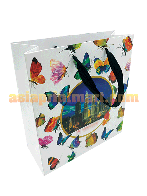 paper bags printing promotions KL | shopping bags printer | printing shop near me | cetak paper bags murah Malaysia | printexpert | eprint | Wholesales paper bags printing | packaging design | paper bags design | cetak murah