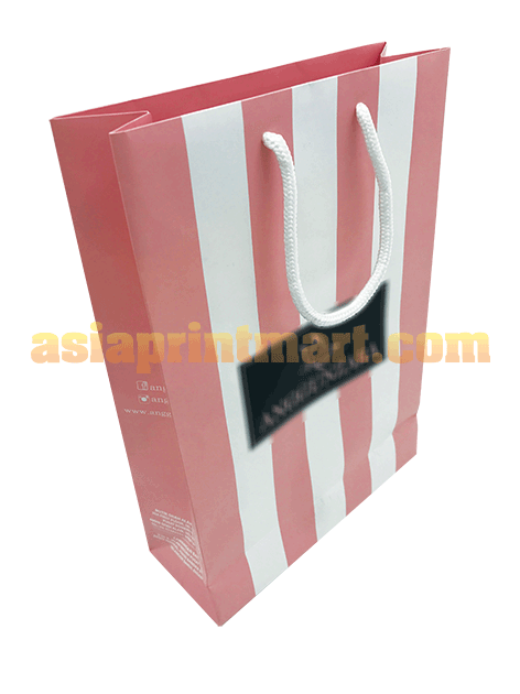 brown kraft paper bags printing | paper bag manufacturer | paper bag cantik murah bangi | kedai jual paper bag | paper bag printing services | online printing malaysia