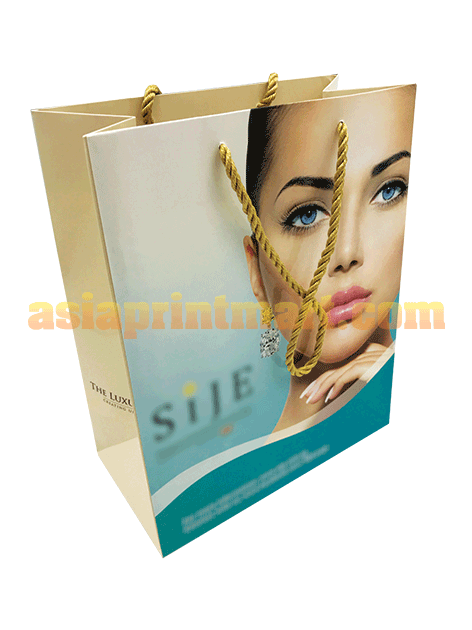 Paper bags printing in KL | print goodie bags | paper bag manufacturer malaysia | Malaysia Paper bags Printing | Paper bags supplier Selangor | Paper bags supplier Malaysia | cheap paper bags printing