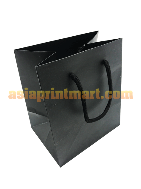 paper bags printing company | selangor paper bags | printing malaysia | custom kraft paper bags |paper bags malaysia | pakar printing | kedai cetak printing services | kedai percetakan selangor | kedai cetak kuala lumpur