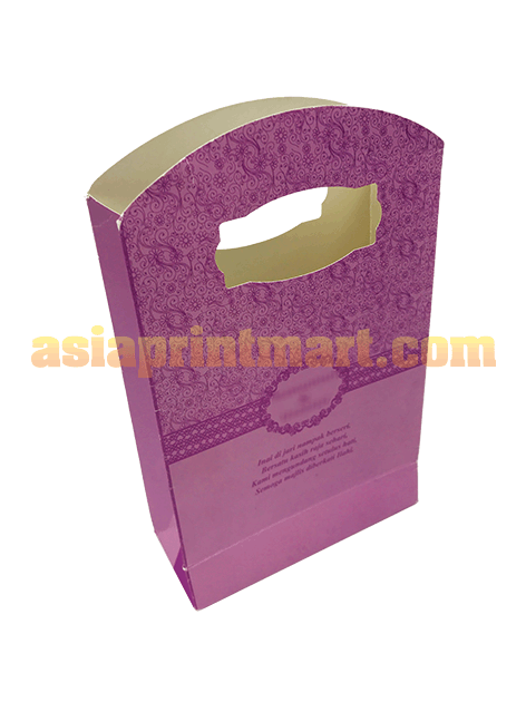 printing services | paper bags printing shop | kedai cetak beg kertas murah | syarikat paper bag | paper bag supplier | custom made paper bag printing