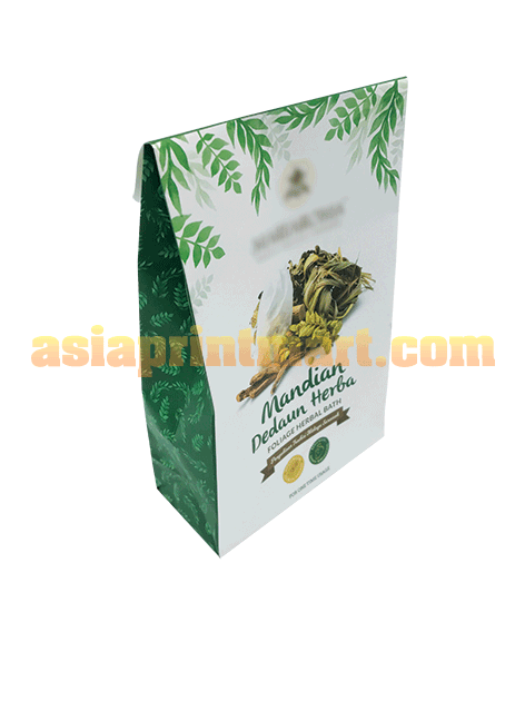 brown kraft paper bags printing | paper bag manufacturer | paper bag cantik murah bangi | kedai jual paper bag | paper bag printing services | online printing malaysia