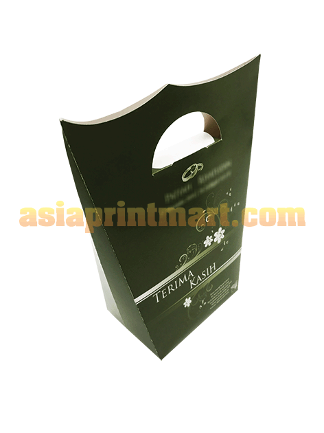 Paper bags printing in KL | print goodie bags | paper bag manufacturer malaysia | Malaysia Paper bags Printing | Paper bags supplier Selangor | Paper bags supplier Malaysia | cheap paper bags printing