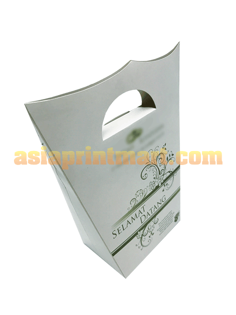 paper bags printing promotions KL | shopping bags printer | printing shop near me | cetak paper bags murah Malaysia | printexpert | eprint | Wholesales paper bags printing | packaging design | paper bags design | cetak murah