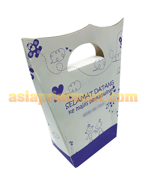 paper bags printing company | selangor paper bags | printing malaysia | custom kraft paper bags |paper bags malaysia | pakar printing | kedai cetak printing services | kedai percetakan selangor | kedai cetak kuala lumpur