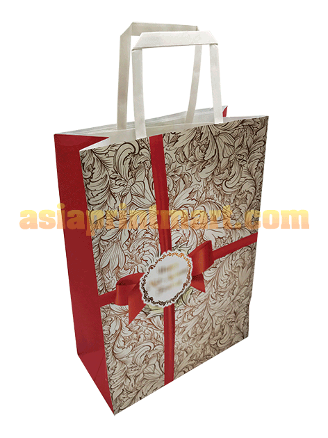 Paper bags printing in KL | print goodie bags | paper bag manufacturer malaysia | Malaysia Paper bags Printing | Paper bags supplier Selangor | Paper bags supplier Malaysia | cheap paper bags printing