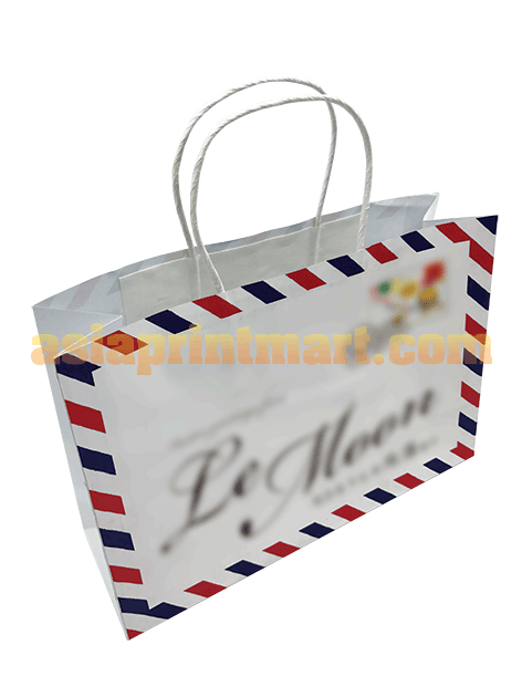 paper bags printing promotions KL | shopping bags printer | printing shop near me | cetak paper bags murah Malaysia | printexpert | eprint | Wholesales paper bags printing | packaging design | paper bags design | cetak murah