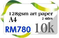 Printing Services in Malaysia | Online Printing Company | Malaysia Printing Companies