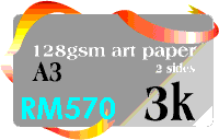 Selangor Printing Company | Printing Company in Selangor | Malaysia Online Printing Company 