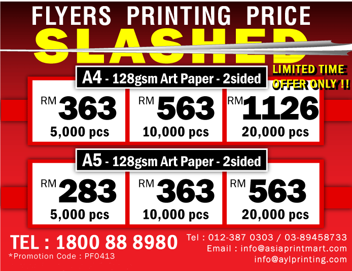 malaysia business card printing price gallery card design and card kinkos flyer printing prices