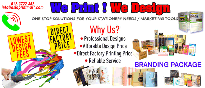 Graphic Designs Services | Cheap Design Service | Print and Design | Affordable designs | Artwork Designs Services | Logo Design Services