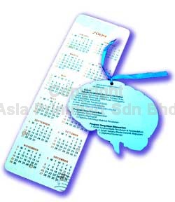 Calendars, Vouchers, Packing Boxes, Greeting Cards Supplier