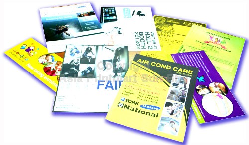 selangor printing services, malaysia printing, kuala lumpur printing company, printing supplier